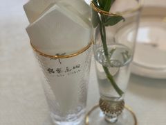 -铭家点心(秦岭路店)