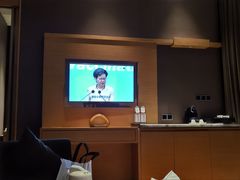 -深圳温德姆至尊酒店