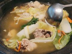 -丽华园(青少年宫店)