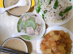 -葱妈母婴医护月嫂中心(浦东店)