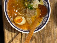 -芜小皖砂锅菜(青山街店)