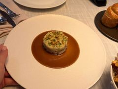 -The Georg(东华门店)