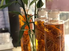 -长顺参鸡汤店(西塔总店)