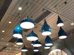 -满记甜品(富华里店)