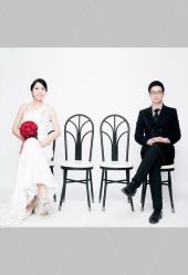 点击看大图 059A0964-爱城婚纱摄影·品质严选店
