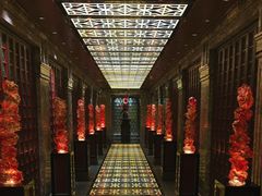 -北京四季酒店·采逸轩
