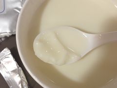 -于记杏仁(衡阳路店)