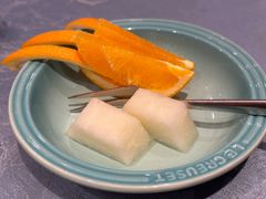 -新光酒家·河豚·海鲜·蟹料理(浦东店)
