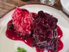 -七菜馆·东北菜·蒸饺(文体路店)