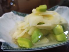 -龙川徽府(雨山路店)