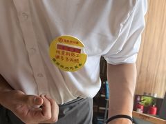 -海底捞火锅(西安路店)