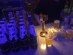 -GIA CARAT BAR 克拉概念店