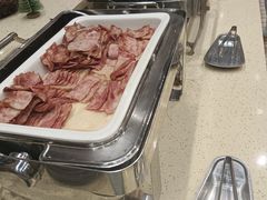 -天目湖御水温泉·度假酒店