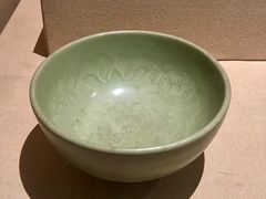 -嘉定博物馆