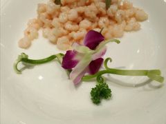 龙井虾仁-皇饭儿·王润兴酒楼(河坊街店)