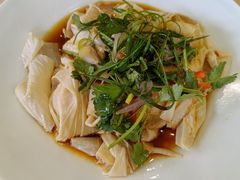 -香顺·客家菜(东坑店)