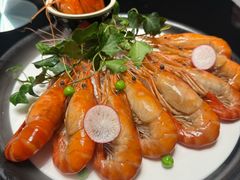 -忆家名门·上海菜(徐家汇店)