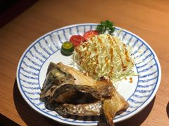 -万岁寿司(天河领展店)