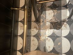 -Long Bar(莱佛士酒店)