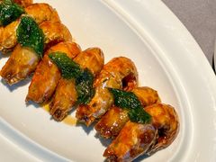 -上饍·中国厨房(建发JFC品尚中心店)
