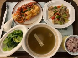 -盈月阁母婴护理中心·月子中心·月嫂育儿嫂