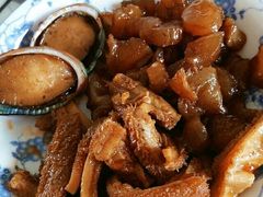 -老枝花卤(玉林店)