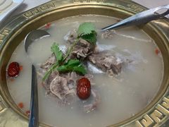 -怪怪龙虾·来自江苏盱眙(惊驾路店)