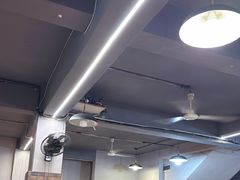 -德四家·云南傣味烧烤品牌(和谐店)