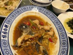 -桂园白粥·潮汕老味道