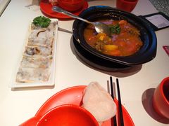 -避风塘(嘉兴八佰伴店)