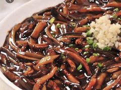 -阿姐小菜(三林店)