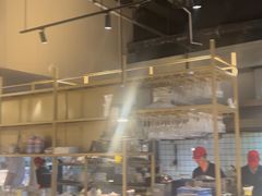 -Primo·丽莫意大利窑烤披萨