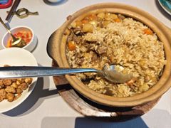 -徐记海鲜·始于1999(南油永新汇店)