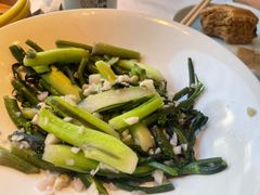 -攸州小镇家湘菜(小米科技园店)