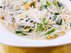-龙宫海鲜楼(长乐漳港店)