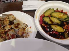 -达旺·鸡毛店(巴南万达店)