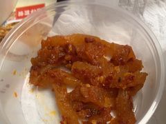-食其家·牛丼咖喱(金三角店)