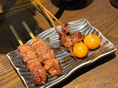 -鸟屯(三里屯店)