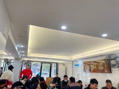 -福屿鲜捞小吃·捞化(福屿总店)