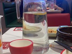 -来菜·湖北头牌藕汤(武商MALL众圆店)