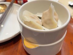 -喜鼎海胆水饺(东港店)
