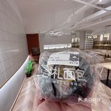 配料简单的宝藏面包店，面包脑袋放心冲啦
