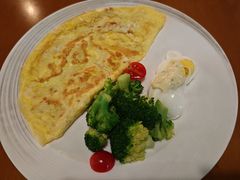 -Ponte 意大利餐厅