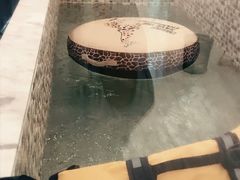 -悠尼宠物·独立低压伊珊娜洗护·美容·寄养(兰谷路店)