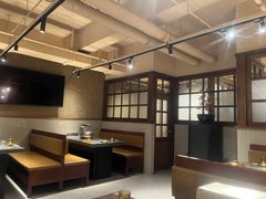 -小核桃烤肉馆(西塔店)