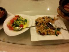 android_upload_pic-老东营·东营菜(西四路店)