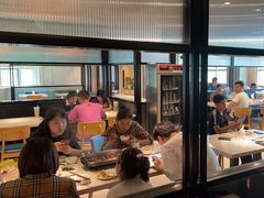 -半天妖烤鱼(莘县店)