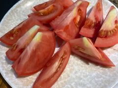 -六公里老火锅(总店)