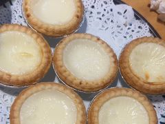 -汇景花园酒家(基立下道店)