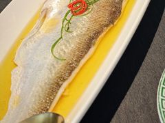 -南里山房(虹桥新天地店)